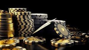 j888 com game slot trải nghiệm