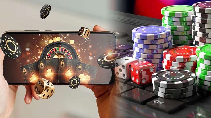 j888 com mẹo chơi slot online