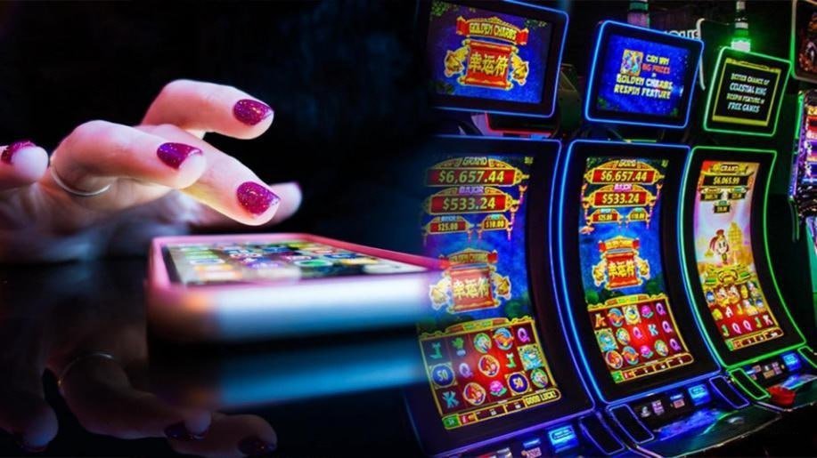 j888 com – game slot đa dạng