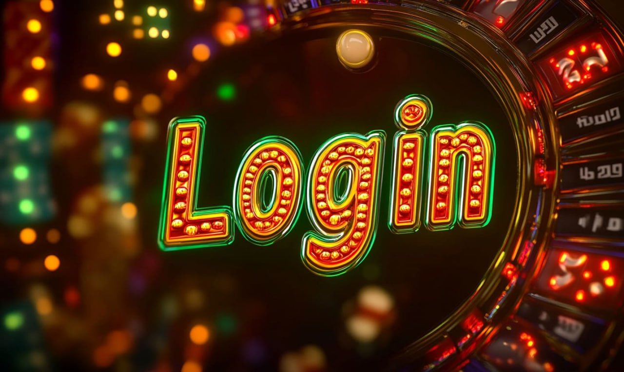 j888 com – trải nghiệm live casino