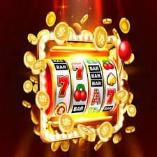 j888 com bảng game bài trực tuyến