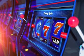 j888 com live casino dealer thật