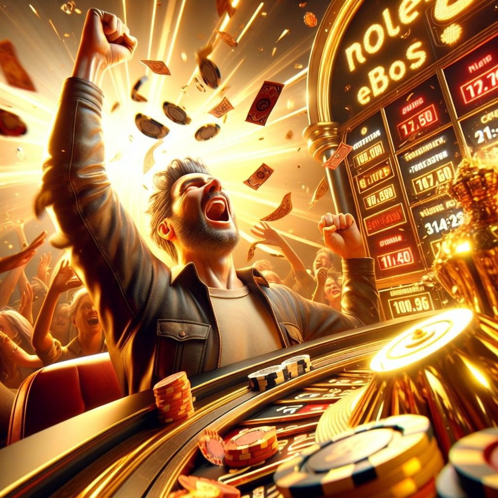 j888 com hướng dẫn chơi casino trực tuyến