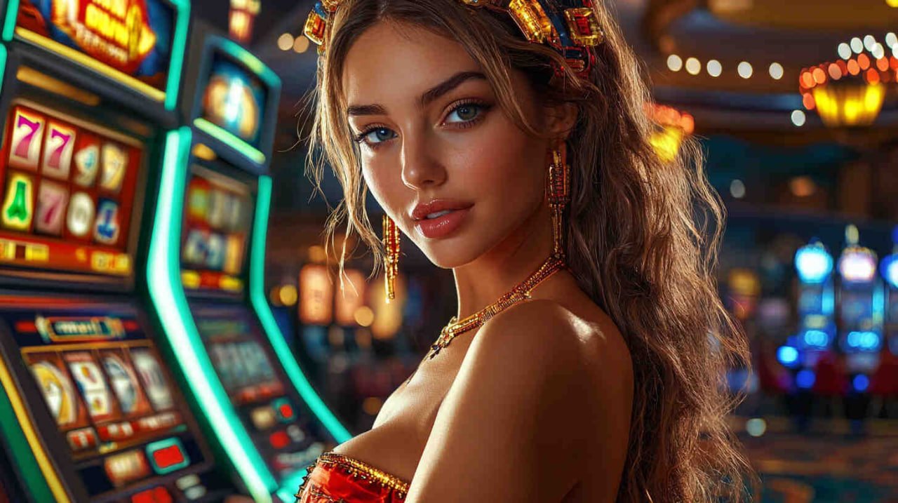 j888 com slot online trải nghiệm