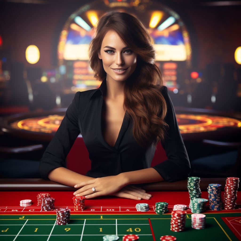 j888 com slot online