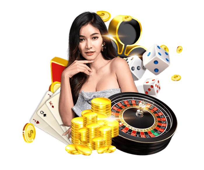 j888 com top game slot