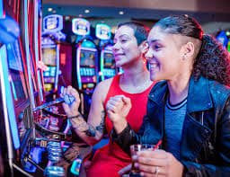 j888 com casino trực tuyến