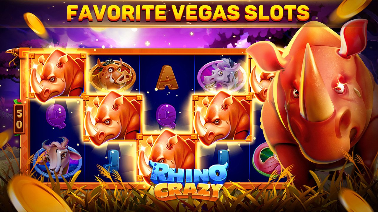 j888 com game slot