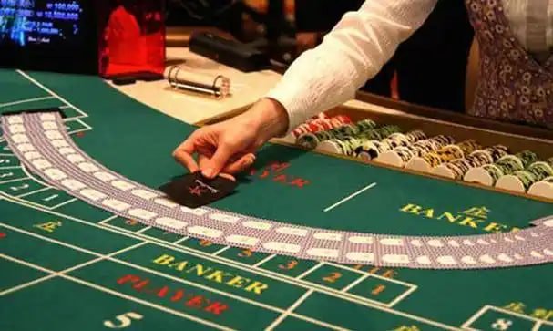 j888 com casino trực tuyến