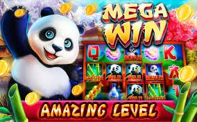 j888 com hướng dẫn chơi game slot