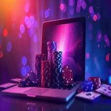 j888 com hướng dẫn chơi game bài trực tuyến