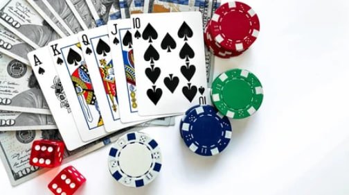 j888 com hướng dẫn chơi slot online