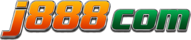 J888 Com